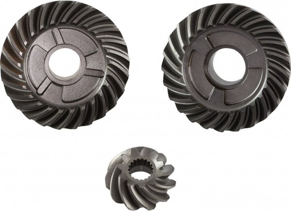 Шестерни редуктора Suzuki DF40A-60A (комплект) 5730088810000