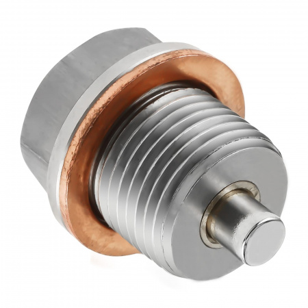PLUG, (M18 x 1.5) 8M0027347