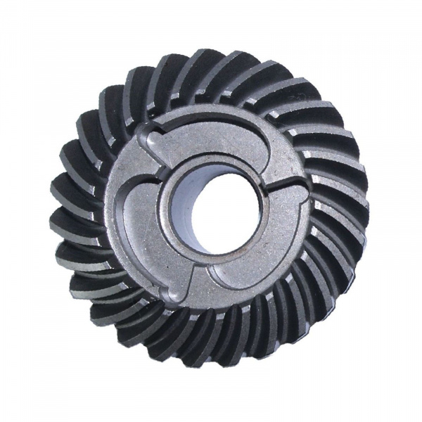 Шестерня заднего хода Tohatsu 6-9.8 SK3B2640300/98А801016/8M0156178/3B2640301