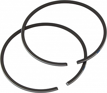 Кольца поршневые Suzuki DT40 (STD) 12140-94410-000