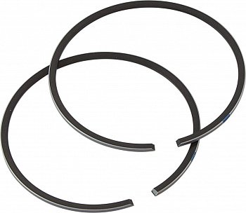 Кольца поршневые Suzuki DT40 (STD) 12140-94410-000