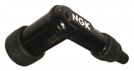 Надсвечник (PLUG CAP) 855543