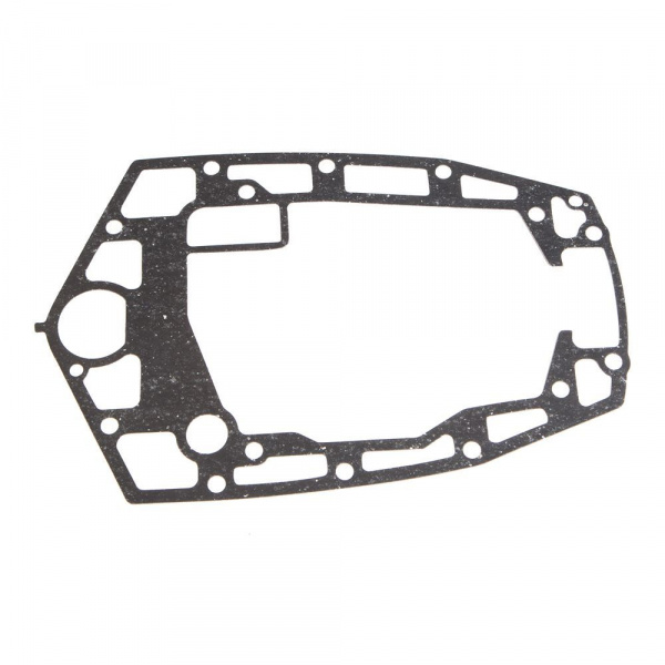 Прокладка проставки блока двигателя Skipper для Yamaha 40X SK66T45114A0