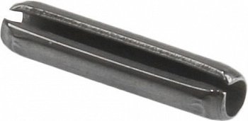 Штифт Suzuki 63227-93200-000