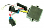 Регулятор напряжения VOLTAGE REGULATOR 893640T01