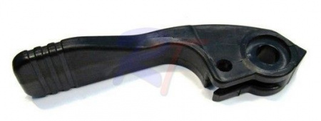 Кронштейн HANDLE GEAR SHIFT AS Yamaha 6E5441180194