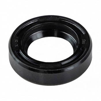 Сальник 14.7x25x6.5, Suzuki 09282-150100