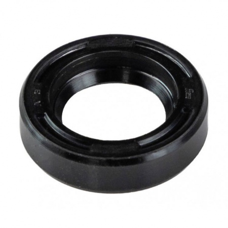 Сальник 14.7x25x6.5, Suzuki 0928215010000