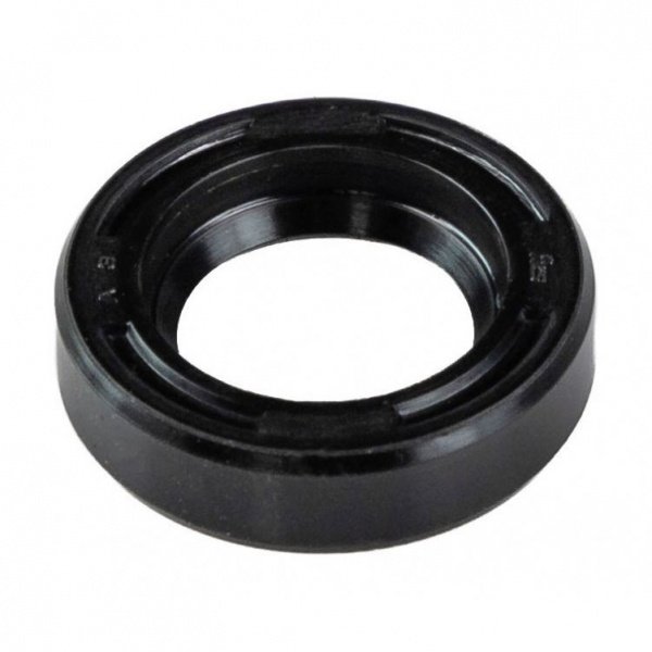 Сальник 14.7x25x6.5, Suzuki 0928215010000
