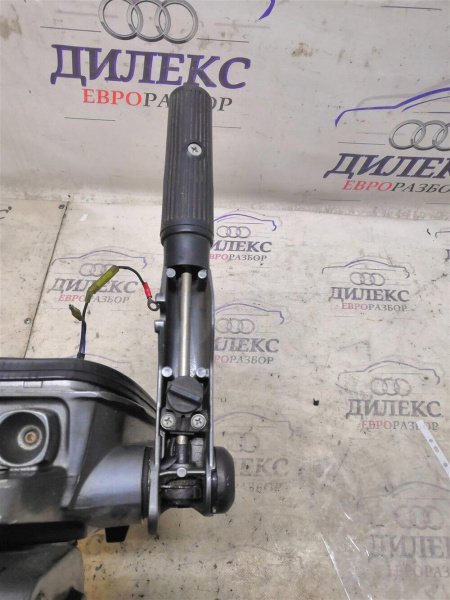 Штанга ручки Suzuki 6322094304000