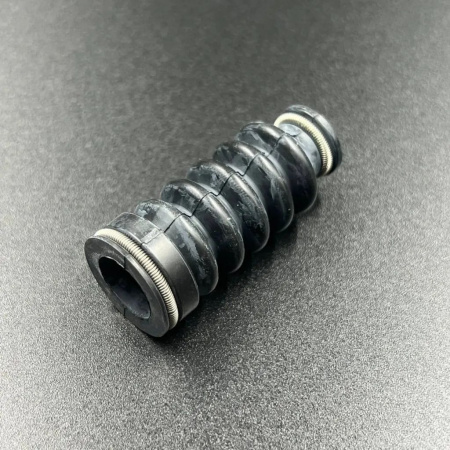 Гофра тяги включения скорости Suzuki DT25-40, DF25-30