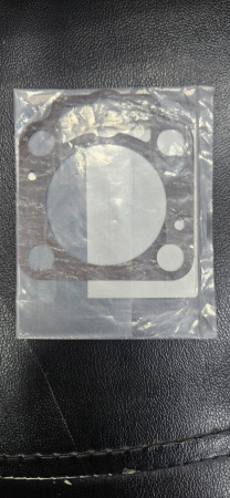 Прокладка (GASKET) 16158017