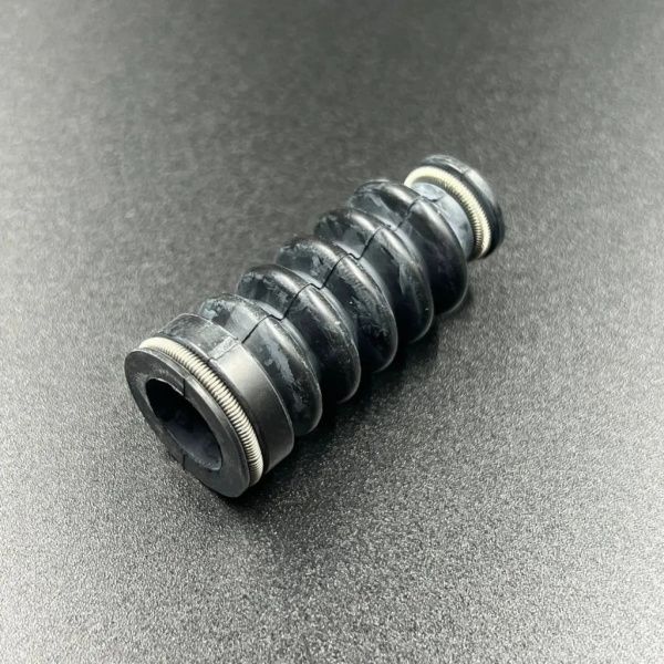 Гофра тяги включения скорости Suzuki DT25-40, DF25-30