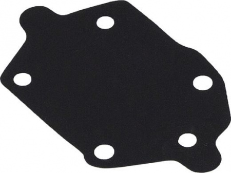 Мембрана топливного насоса Yamaha 25-90, Omax 6482441100