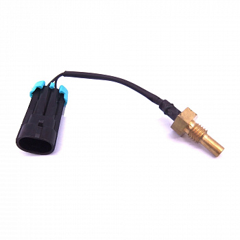 Датчик температуры (+SENSOR-TEMP.) 889575