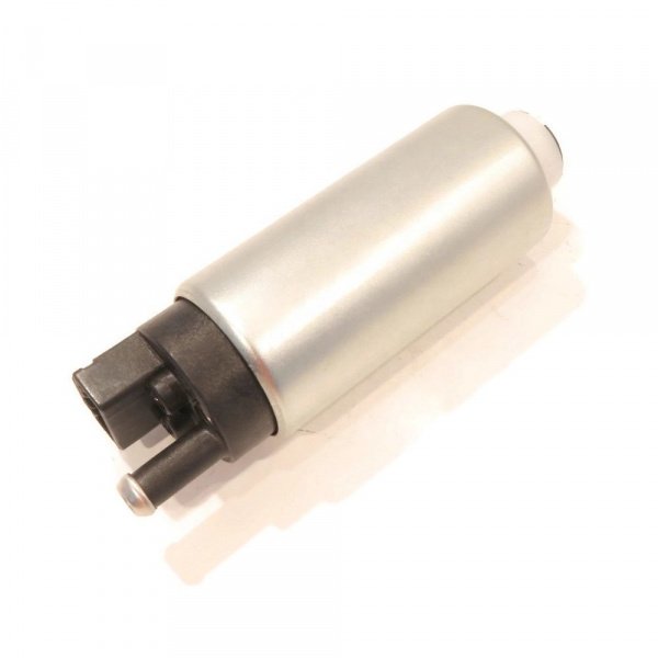 Топливный насос высокого давления (Fuel Pump H\P) 880596T55