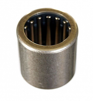 Подшипник игольчатый Mercury 115-225 813048006/346-60211-0