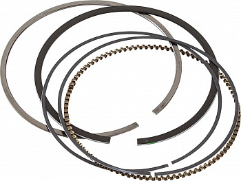 Кольца поршневые Suzuki 12140-93J00-000