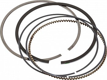 Кольца поршневые Suzuki 12140-93J00-000