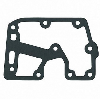 Прокладка (GASKET) 892157