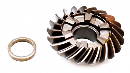 Шестерня заднего хода GEAR, Reverse (12/21) 828169A1/859322A1