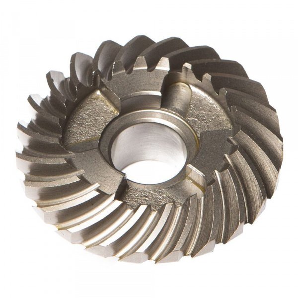 Шестерня заднего хода Skipper для Suzuki DT/DF9.9-15 SK5752193910