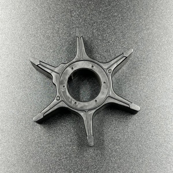 Крыльчатка помпы охлаждения Suzuki DT25-30, DF25-30(A) (c 2014 г.в.) 17461-94L00-TW