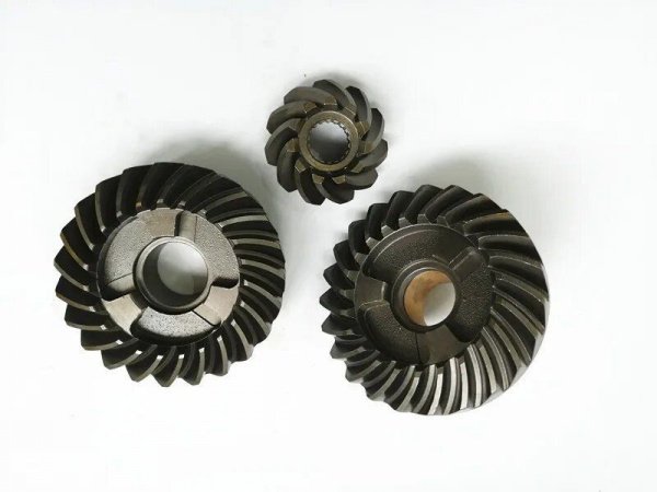Набор шестерен, Suzuki 40 л.с. 5730087851000