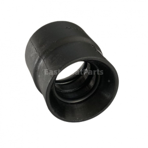 COUPLING 887987A1