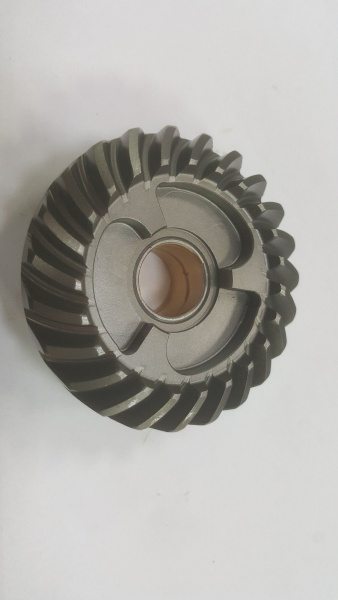 Шестерня (GEAR) пер. хода  Merc, Toh 25-30 л.с.812944T01 (аналог)