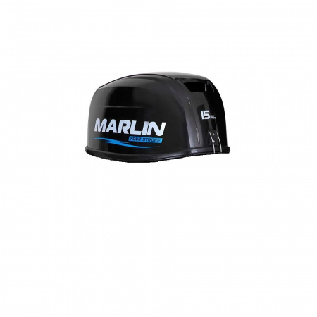Колпак Marlin 15