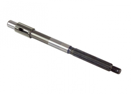 Вал гребного винта Yamaha 40 66T456110000