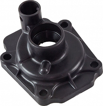 Корпус водяной помпы DT/DF 25-30 17411-94L00