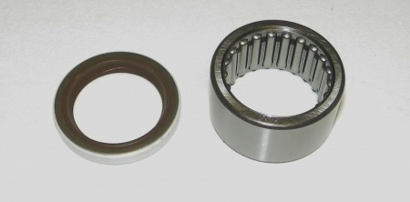 Роликоподшипник45-60 л.с (BEARING KIT) 818889A1