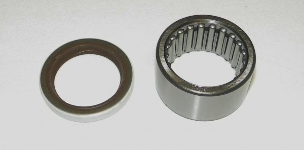Роликоподшипник45-60 л.с (BEARING KIT) 818889A1