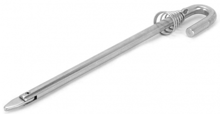 Упор двигателя (ROD ASSY) 878580