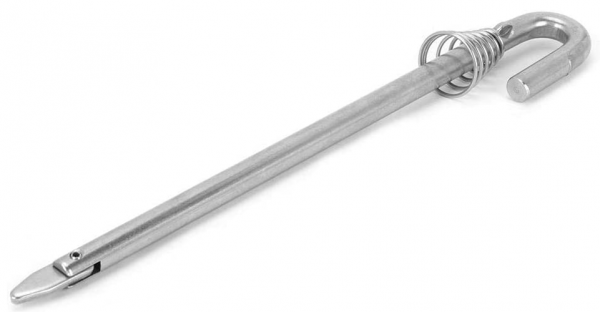Упор двигателя (ROD ASSY) 878580
