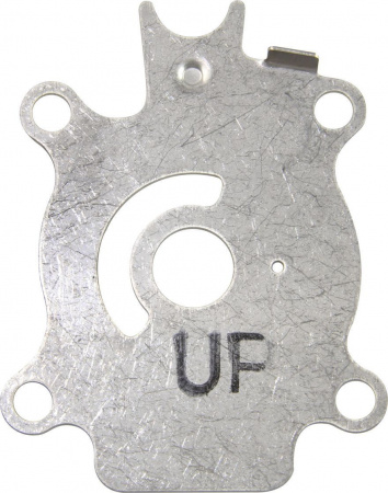 Зеркало помпы Suzuki DT40-65 1747195204