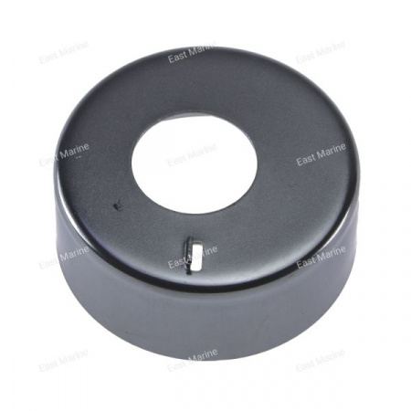 Стакан помпы Yamaha 30-70, F40-60 633-44322-00