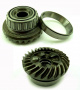 Шестерня (GEAR ASSY-FORWARD) 821315T1
