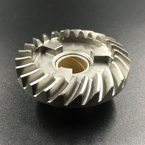 Шестерня переднего хода X-Power Tohatsu 9,9-18 8M0183171/350640100