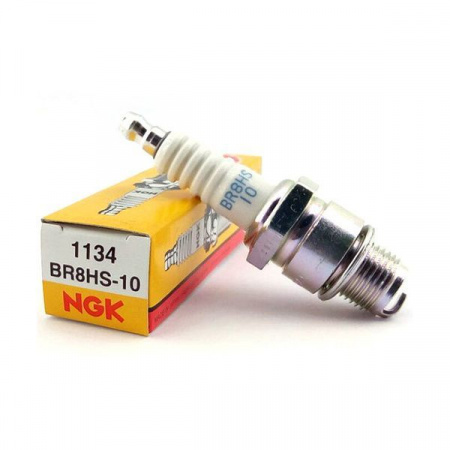 Свеча зажигания BR8HS10