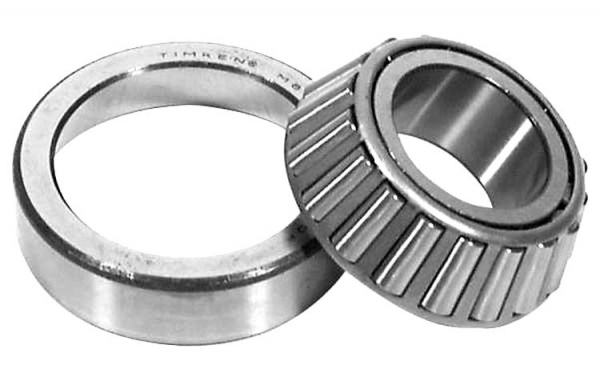 Подшипник конусный (BEARING KIT) 821321A2