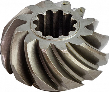 Шестерня ведущего вала Skipper для Suzuki DT/DF9.9-15 57311-93910