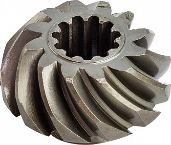 Шестерня ведущего вала Skipper для Suzuki DT/DF9.9-15 57311-93910