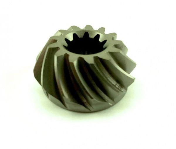 Шестерня (gear pinion) 8219251