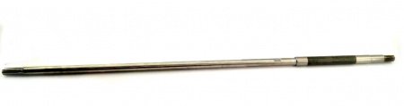 Приводной вал 15M (DRIVESHAFT-SHORT) 823389