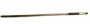 Приводной вал 15M (DRIVESHAFT-SHORT) 823389