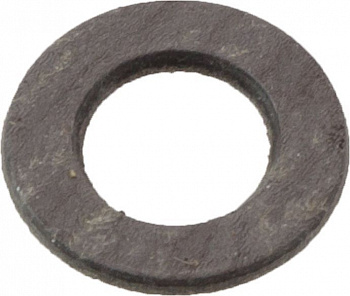 Прокладка RESTRICTOR 885193