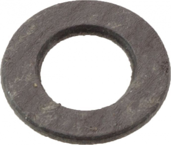 Прокладка RESTRICTOR 885193